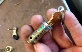 Philadelphia 24 Hour Locksmith Philadelphia, PA 215-716-7028 Philadelphia 24 Hour Locksmith Philadelphia, PA 215-716-7028