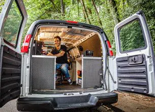 Philadelphia 24 Hour Locksmith Philadelphia, PA 215-716-7028