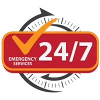 Philadelphia 24 Hour Locksmith Philadelphia, PA 215-716-7028 Philadelphia 24 Hour Locksmith Philadelphia, PA 215-716-7028
