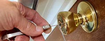 Philadelphia 24 Hour Locksmith Philadelphia, PA 215-716-7028