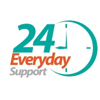 Philadelphia 24 Hour Locksmith Philadelphia, PA 215-716-7028