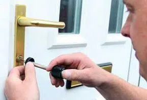 Philadelphia 24 Hour Locksmith Philadelphia, PA 215-716-7028