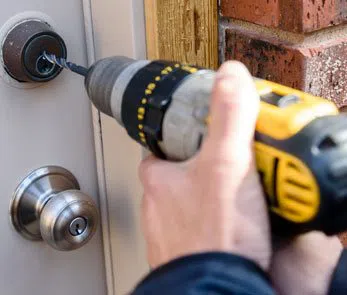 Philadelphia 24 Hour Locksmith Philadelphia, PA 215-716-7028