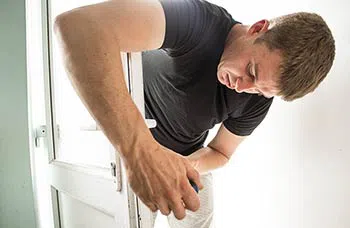 Philadelphia 24 Hour Locksmith Philadelphia, PA 215-716-7028