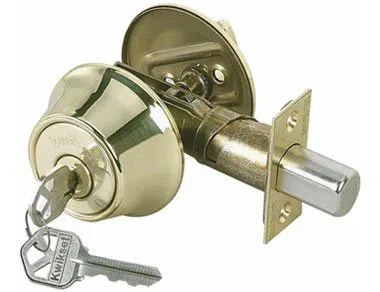 Philadelphia 24 Hour Locksmith Philadelphia, PA 215-716-7028