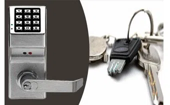 Philadelphia 24 Hour Locksmith Philadelphia, PA 215-716-7028