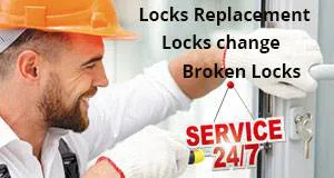 Philadelphia 24 Hour Locksmith, Philadelphia, PA 215-716-7028 - aut-01
