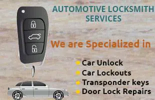 Philadelphia 24 Hour Locksmith, Philadelphia, PA 215-716-7028 Philadelphia 24 Hour Locksmith, Philadelphia, PA 215-716-7028 - aut-02