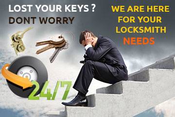 Philadelphia 24 Hour Locksmith, Philadelphia, PA 215-716-7028 Philadelphia 24 Hour Locksmith, Philadelphia, PA 215-716-7028