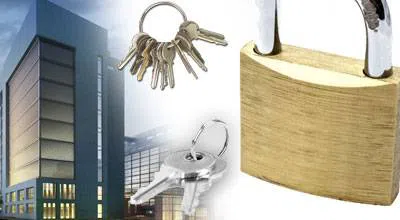 Philadelphia 24 Hour Locksmith, Philadelphia, PA 215-716-7028 Philadelphia 24 Hour Locksmith, Philadelphia, PA 215-716-7028 - com-02