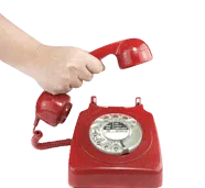 Philadelphia 24 Hour Locksmith, Philadelphia, PA 215-716-7028 Philadelphia 24 Hour Locksmith, Philadelphia, PA 215-716-7028