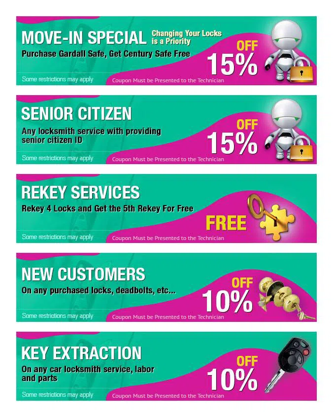 Philadelphia 24 Hour Locksmith, Philadelphia, PA 215-716-7028 - coupon-img-N-28