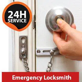 Philadelphia 24 Hour Locksmith, Philadelphia, PA 215-716-7028 - emg-01