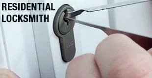 Philadelphia 24 Hour Locksmith, Philadelphia, PA 215-716-7028 - res-01