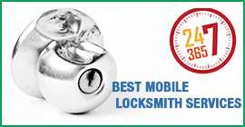 Philadelphia 24 Hour Locksmith, Philadelphia, PA 215-716-7028 - res-02
