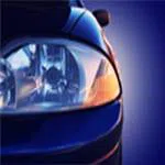 Philadelphia 24 Hour Locksmith, Philadelphia, PA 215-716-7028 Philadelphia 24 Hour Locksmith, Philadelphia, PA 215-716-7028 - sb-aut-03