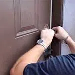 Philadelphia 24 Hour Locksmith, Philadelphia, PA 215-716-7028